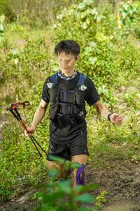 BIB: 
                            <button type="button" onclick="openModal(19133125)" class="btn btn-primary btn-sm float-right btn-popup" data-toggle="modal" data-target=".modal-high-quality">
                        <i class="fas fa-shopping-cart"></i> Add to Cart
                    </button>
                                            <button type="button" onclick="isThisMe(19133125, true)" class="btn btn-success btn-sm float-right btn-popup btn-isme hidden" data-toggle="tooltip" data-placement="bottom" title="นี่คือรูปของคุณใช่ไหม คลิกที่นี่เพื่อเอาเข้าอัลบั้ม">
                        <i class="fas fa-plus"></i> Add to album
                    </button>
                    <button type="button" onclick="isThisMe(19133125, false)" class="btn btn-warning btn-sm float-right btn-popup btn-isnotme hidden">
                        <i class="fas fa-ban"></i> Remove from album
                    </button>